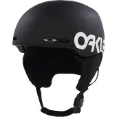 Oakley Mod1 Kypärä