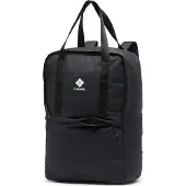 Columbia Sportswear Trail Traveler 18l Reppu