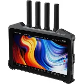 Accsoon CineView M7 PRO Wireless Smart Monitor
