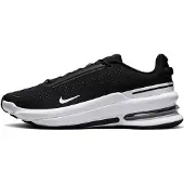 Nike Air Zoom Upturn Sc, koko 42