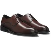 BOSS Tayil_Derb_Bunl - Brown - 39