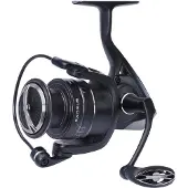 Savage Gear Exorus Heittokelan