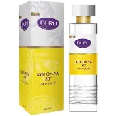 Duru Köln Sitruuna 400 ml