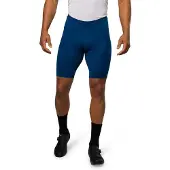 Pearl Izumi Quest Housut Ilman Henkseleitä