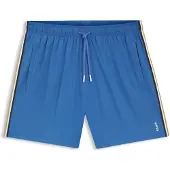 BOSS Iconic - Blue - S