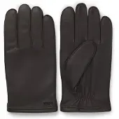 BOSS Kranton-Me - Brown - 8