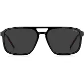 Hugo Boss HG 1383/S 807/IR aurinkolasit