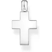 Thomas Sabo risti riipus PE980-001-21