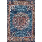 Home Collection Hanse Home matto Maderno 140x200 cm