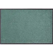 Hanse Home kynnysmatto Wash & Clean, 60x90 cm