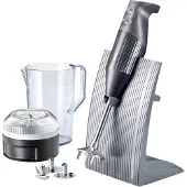 Bamix SwissLine M200 -sauvasekoitin
