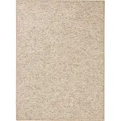 Home Collection matto Wolly, 140X200 cm