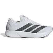 Adidas Duramo Rc2 W - White - 40