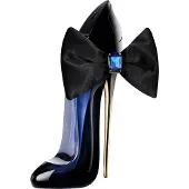 Carolina Herrera Good Girl Bowtastic, EdP 80ml