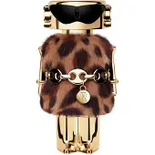Rabanne Fame Feline, EdP 80ml Refillable