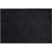 Hanse Home Wash & Clean, 60 cm x 90 cm