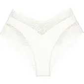 Triumph Lift Smart Bandeau Maxi Ex - White - S