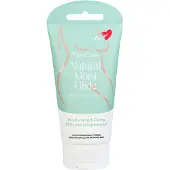 Rfsu FemCare Natural Moist Vesipohjainen Liukuvoide 75 ml - Clear