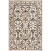 Home Collection matto Saraceni 200x280 cm