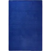 Hanse Home Matto Fancy Blue, 80x150 cm