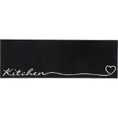 Hanse Home Keittiömatto Hanse Home Cook&Clean, 50x150 cm