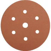 Starcke Hiekkapaperi 10KB0150P