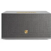 Audio Pro C10 MKII W langaton Multiroom-kaiutin, harmaa