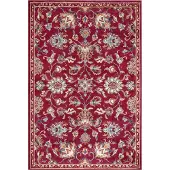 Home Collection Hanse Home matto Caracci 160x235 cm