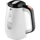 Lafe Essential szary