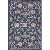 Home Collection -matto Caracci 160x235 cm