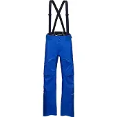 Mammut Eiger Nordwand Pro Hardshell Gore-tex Housut