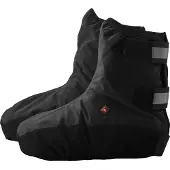 Gonso Save Therm Überschuhe