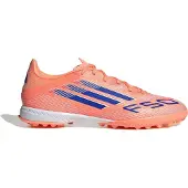 Adidas Jalkapallokengät F50 League TF jh7723