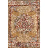 Home Collection Hanse Home matto Maderno 120x170 cm