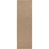 Bt Carpet Matto Nature 80x500 cm