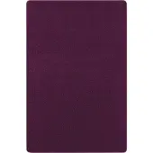 Hanse Home matto Nasty Blackberry, 200x200 cm