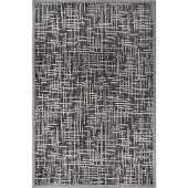 Home Collection Hanse Home matto Clyde 76x150 cm