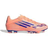 Adidas F50 Club Fg/mg Jalkapallokengät