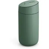 Fellow Carter Slide Mug Smoke Green termosmuki – 354 ml, vihreä