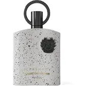 AFNAN Supremacy Collector Edition Vapo 100ml Eau De Parfum