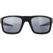 Oakley Drop Point - Grey OO9367-0160