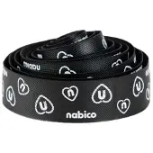 Nabico Roubaix Double 4.5 Mm Ohjausteippi