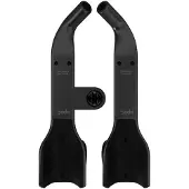 Deda Jet2 Hydro Sram Blips Aerotangot