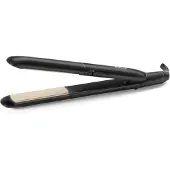BaByliss Smooth Gilde Styler