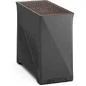 Fractal Design era 2 charcoal