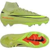 Nike Jalkapallokengät Zoom Mercurial Superfly 10 Elite FG fq1454-302