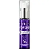 By Terry Hyaluronic Glow Setting Mist, 30ml Mini-to-Go