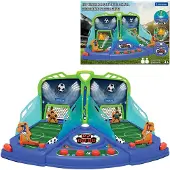 Lexibook Soccer Game (jg945) Lautapeli
