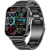 COLMI P80 Smartwatch