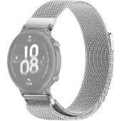 SKALO Milanese Loop to Huawei Watch GT 3 42mm - Hopea